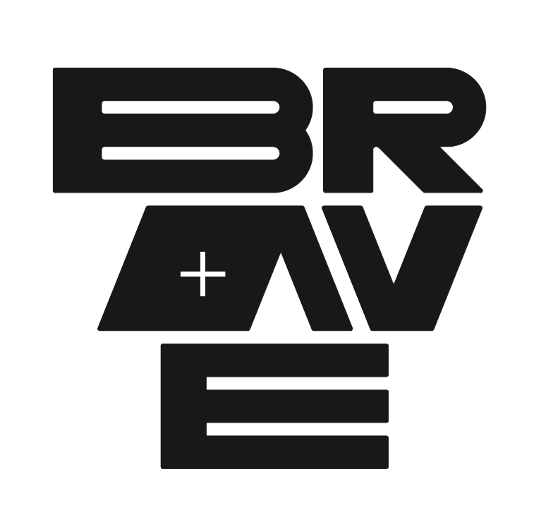 Brave Design